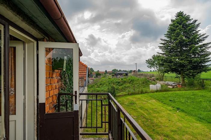 Prodej zemědělské usedlosti, Nová Sídla, 327 m2