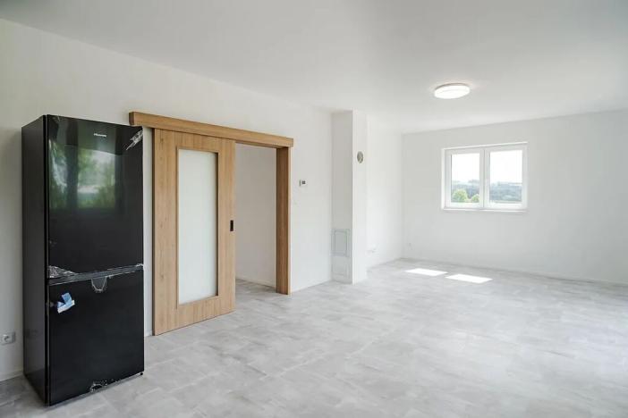 Prodej rodinného domu, Mistrovice, 82 m2