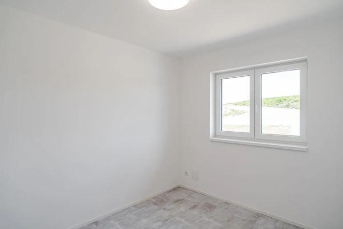 Prodej rodinného domu, Mistrovice, 82 m2