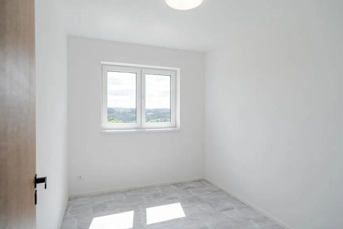 Prodej rodinného domu, Mistrovice, 82 m2