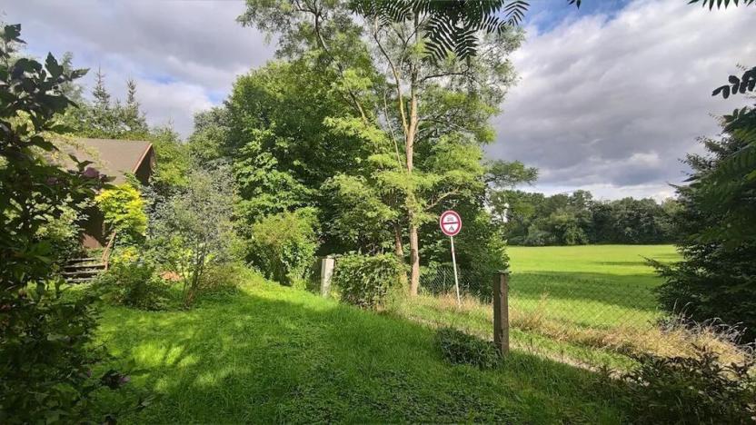 Prodej pozemku pro bydlení, Vysoké Mýto, Vinice, 1447 m2