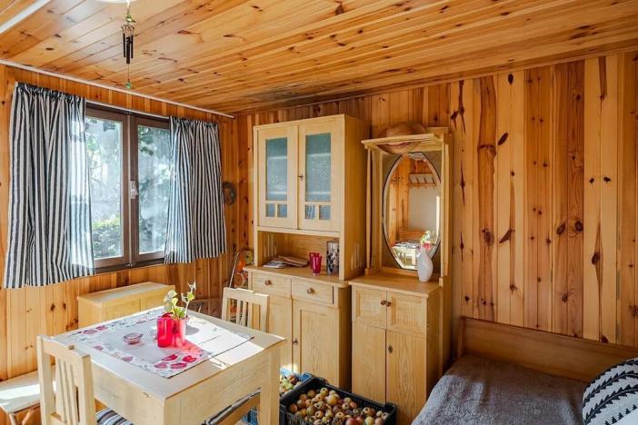 Prodej pozemku pro bydlení, Vysoké Mýto, Vinice, 1447 m2