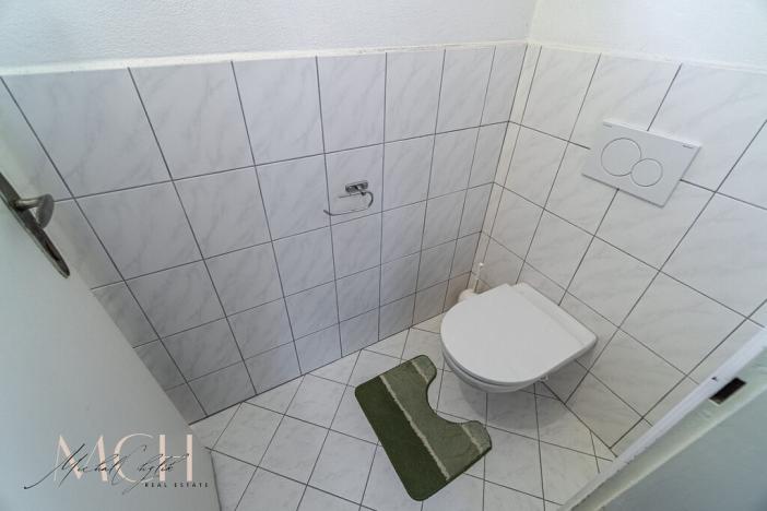 Prodej rodinného domu, Uherský Ostroh - Ostrožské Předměstí, Školní, 330 m2