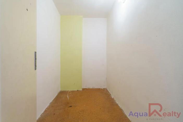 Prodej bytu 2+1, Aš, U Nádraží, 66 m2