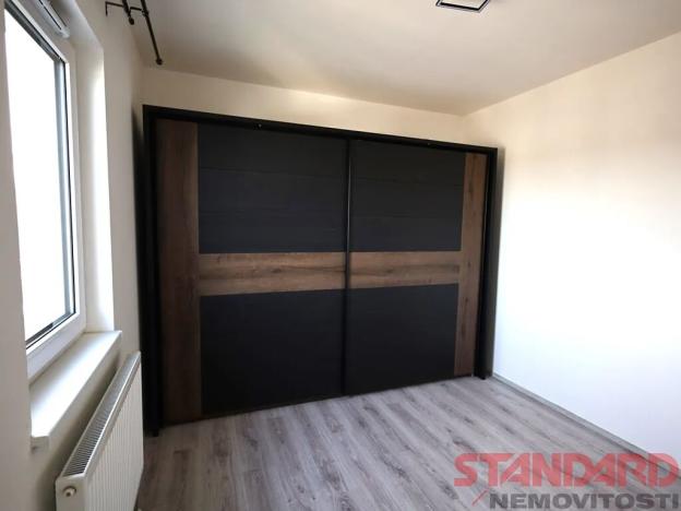 Pronájem bytu 2+kk, Zbůch, U Trati, 56 m2