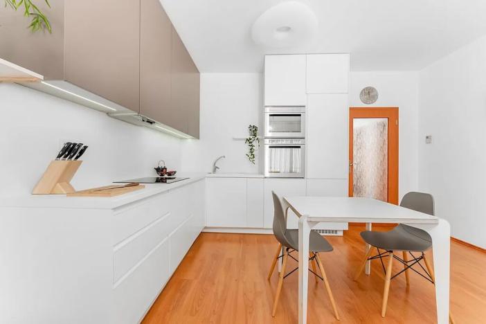 Prodej bytu 3+kk, Brno, Hlinky, 75 m2