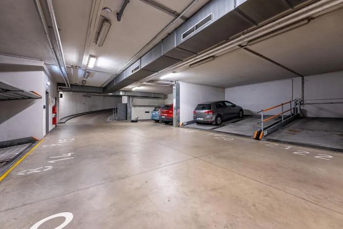 Prodej bytu 3+kk, Brno, Hlinky, 75 m2