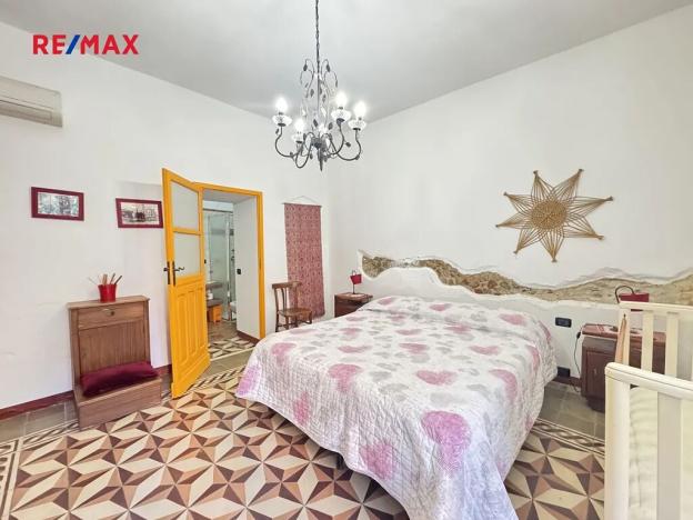 Prodej rodinného domu, Teulada, Itálie, 200 m2