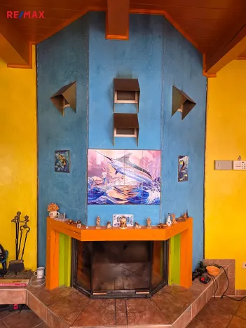 Prodej chalupy, Pec pod Sněžkou, 360 m2