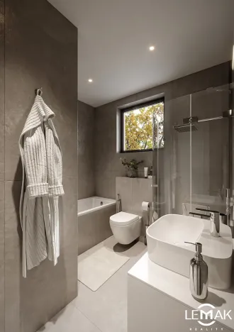 Prodej rodinného domu, Těšetice, 107 m2