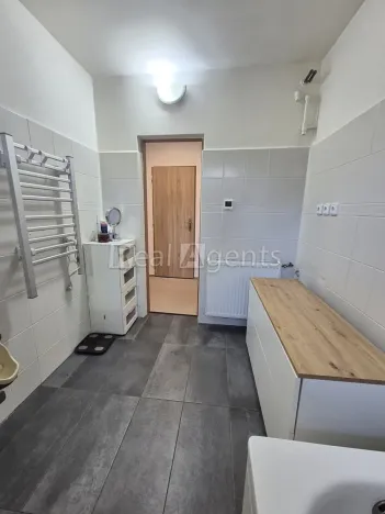Prodej rodinného domu, Libhošť, 112 m2
