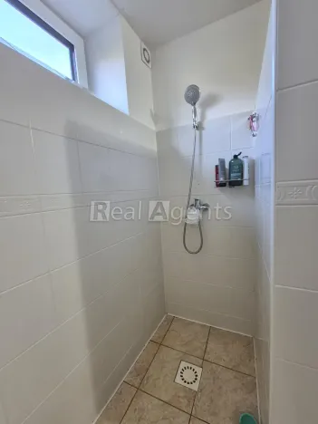 Prodej rodinného domu, Libhošť, 112 m2