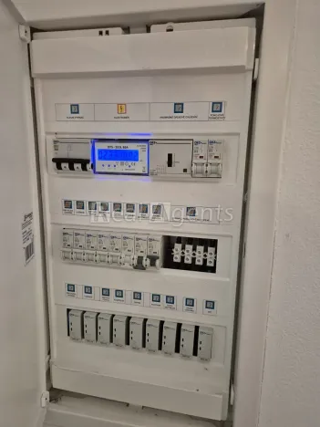 Prodej rodinného domu, Libhošť, 112 m2