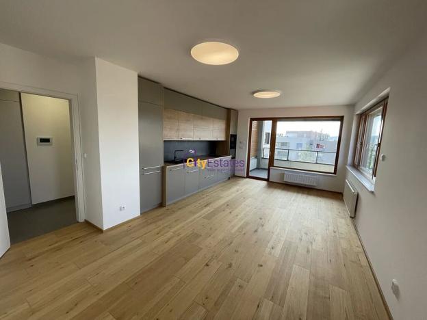 Pronájem bytu 2+kk, Praha - Modřany, Písková, 55 m2