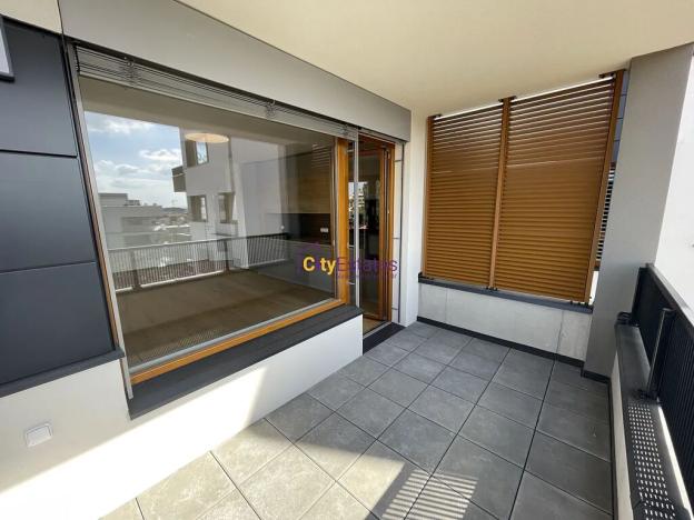 Pronájem bytu 2+kk, Praha - Modřany, Písková, 55 m2