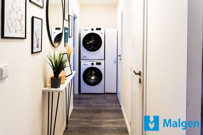 Prodej bytu 3+1, Praha - Stodůlky, Janského, 75 m2