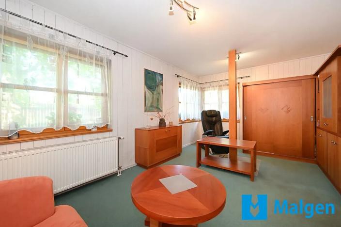 Prodej rodinného domu, Chrášťany, V Zahradách, 213 m2