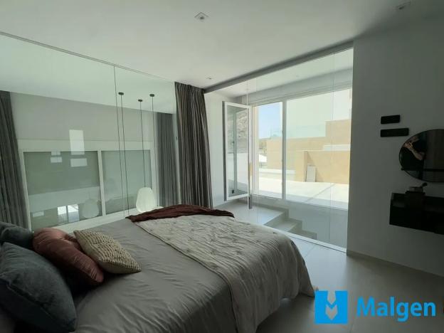 Prodej rodinného domu, Algorfa, Španělsko, 109 m2