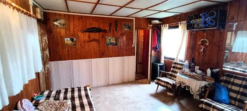 Prodej chaty, Chvalčov, 95 m2