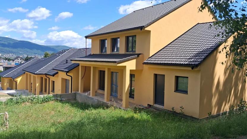 Prodej rodinného domu, Teplice, Středová, 205 m2