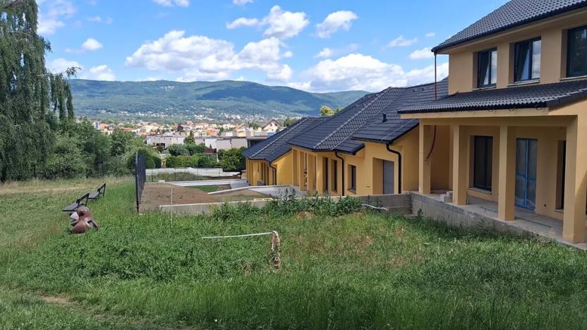 Prodej rodinného domu, Teplice, Středová, 205 m2