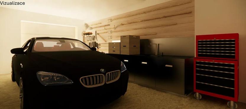 Prodej rodinného domu, Teplice, Středová, 205 m2