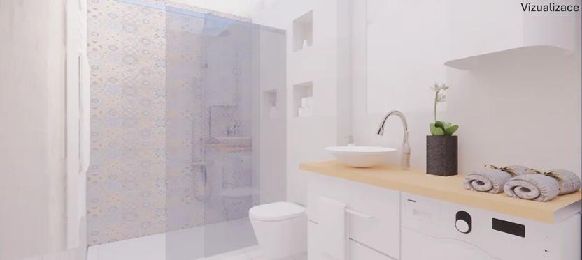 Prodej rodinného domu, Teplice, Středová, 205 m2