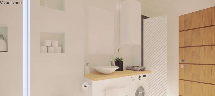 Prodej rodinného domu, Teplice, Středová, 205 m2