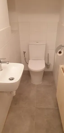 Pronájem komerční nemovitosti, Teplice, Josefa Hory, 70 m2