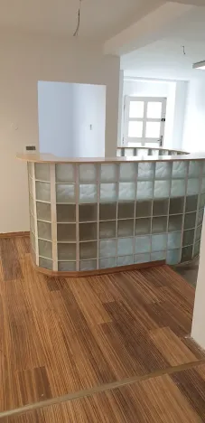 Pronájem komerční nemovitosti, Teplice, Josefa Hory, 70 m2