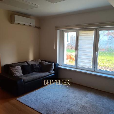 Pronájem bytu 1+kk, Teplice, Rokle, 34 m2