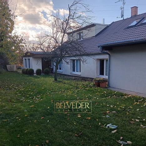 Pronájem bytu 1+kk, Teplice, Rokle, 34 m2