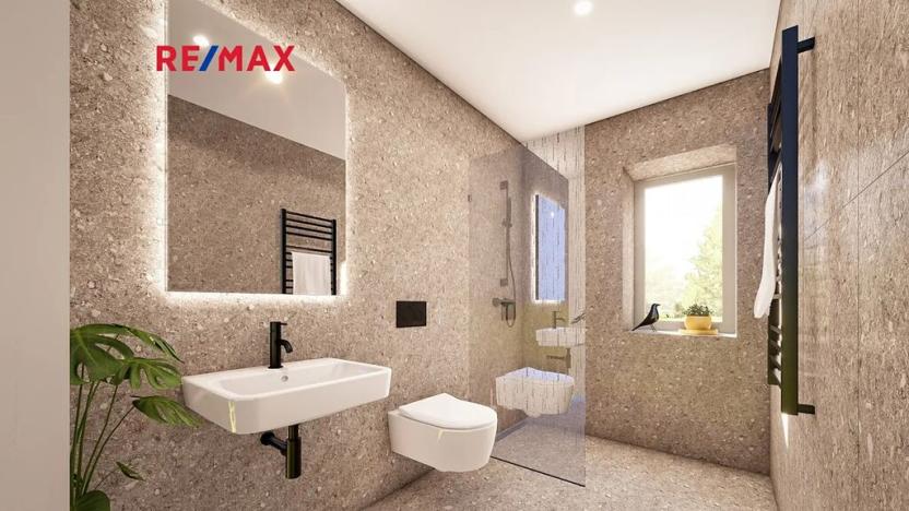 Prodej bytu 2+kk, Rokytnice nad Jizerou, 42 m2