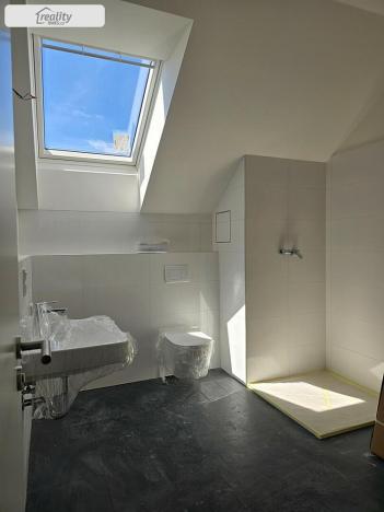 Prodej bytu 2+kk, Dobřichovice, Souběžná, 54 m2