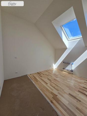 Prodej bytu 2+kk, Dobřichovice, Souběžná, 54 m2