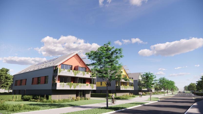 Prodej bytu 3+kk, Dobřichovice, Souběžná, 246 m2