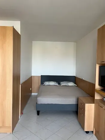 Prodej bytu 1+1, Mladá Boleslav, Zalužanská, 33 m2