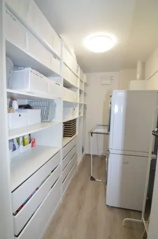 Prodej rodinného domu, Vestec, Vrbová, 153 m2