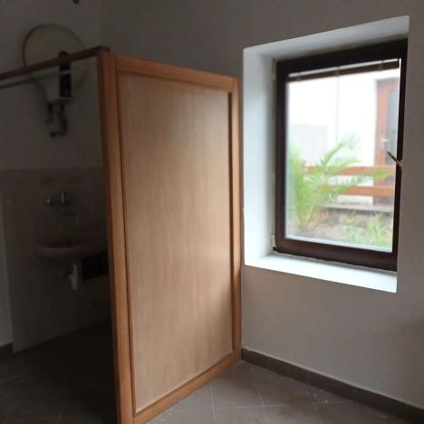 Pronájem kanceláře, Mnichovo Hradiště, 20 m2