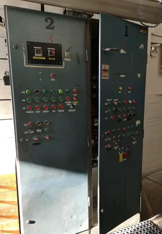 Prodej komerčního pozemku, Soběslavice, 2162 m2