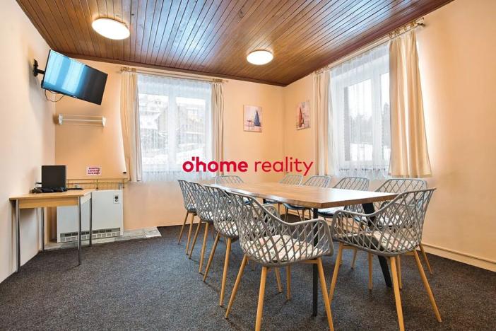 Prodej chaty, Malá Morávka, 195 m2