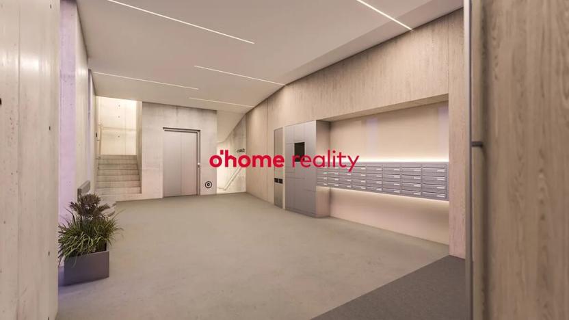 Prodej bytu 5+kk, Olomouc, Okružní, 131 m2