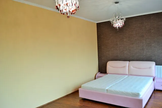 Prodej rodinného domu, Tuchoměřice, Polní, 417 m2