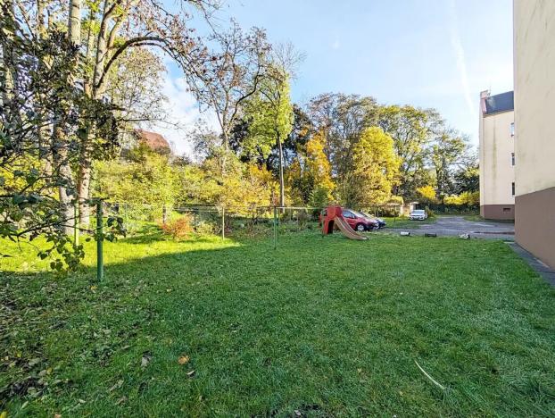 Pronájem bytu 2+1, Mnichovo Hradiště, Sokolovská, 48 m2