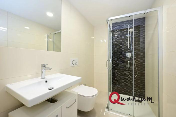 Pronájem bytu 1+kk, Praha - Nové Město, Půtova, 30 m2