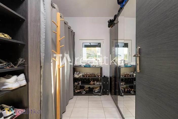 Prodej rodinného domu, Dětmarovice, 130 m2