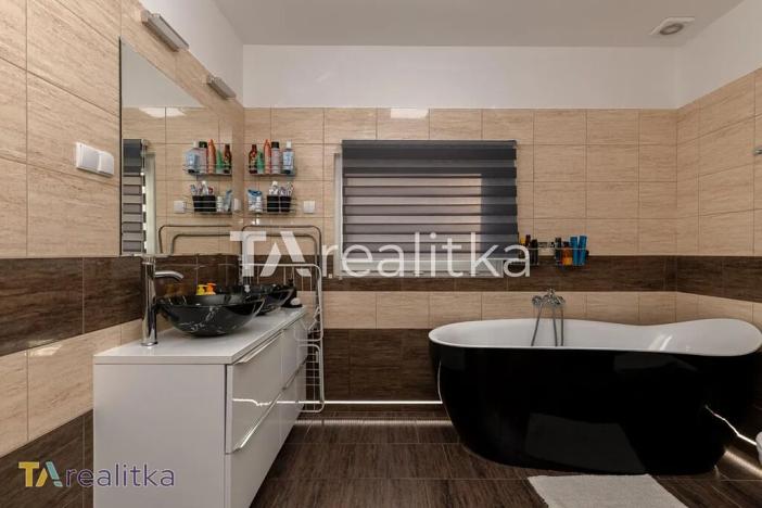 Prodej rodinného domu, Dětmarovice, 130 m2