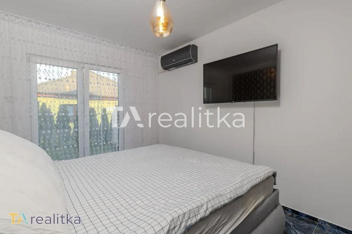 Prodej rodinného domu, Dětmarovice, 130 m2