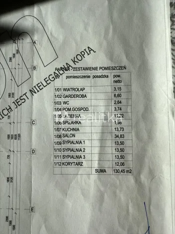 Prodej rodinného domu, Dětmarovice, 130 m2
