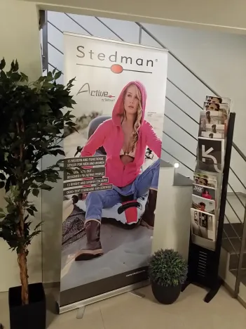 Pronájem kanceláře, Praha - Kyje, Vajgarská, 216 m2